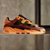 Adidas Niteball (FX7642)