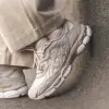 Кроссовки Asics GEL-NYC (1203A663-101)