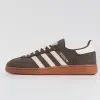 Кроссовки ADIDAS HANDBALL SPEZIAL