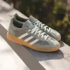 Кроссовки Adidas HANDBALL SPEZIAL