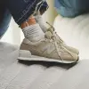 Кроссовки New Balance 574 (W5746J3)