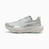 Кроссовки Puma Deviate NITRO Elite Trail Wo