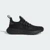 Кроссовки Adidas Kaptir Flow
