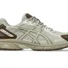 Кроссовки Asics Gel-Venture 6 (1203A560-023)