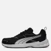 Кроссовки Puma Milenio Tech 2000 SD
