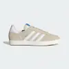 Кроссовки Adidas Gazelle