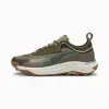 Кроссовки Puma Voyage NITRO 3 Trail