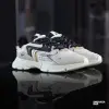 Lacoste L003 Neo (745SMA00012G9)