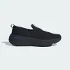 Кроссовки Adidas Cloudfoam Go Lounger