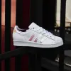 Adidas Superstar J (FV3139)