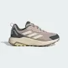Кроссовки для хайкинга Adidas Terrex Anylander