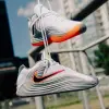 Кроссовки Nike GIANNIS FREAK 7 (HF3450-100)