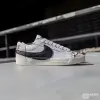 Nike Blazer Low 77 Jumbo (DN2158-101)
