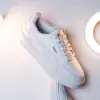 Кеды Puma Shuffle Downtown (402596-01)