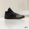 Ботинки Adidas Hoops 3.0 Mid (GY4745)
