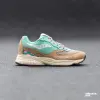 Saucony 3D Grid Hurricane (S70746-1)