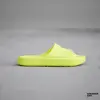 Сланцы Puma Shibui Cat (385296-14)