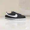 Кроссовки Nike Cortez TXT (HF0263-001)