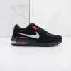 Nike Air Max LTD 3 (CW2649-001)
