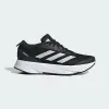 Кроссовки для бега Adidas ADIZERO SL