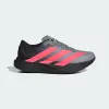 Кроссовки Adidas Adizero EVO SL
