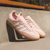 Adidas Samba OG W (IH3977)