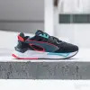 Puma x Porsche Legacy Mirage Sport