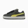 Детские Puma Кеды Suede XL