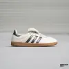 Кеды Adidas Samba LT W (JP6143)