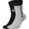 Nike Sneaker Sox