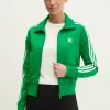 Кофта adidas Originals Adicolor Classics Firebird