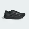 Кроссовки и кеды Adidas adizero Evo SL M