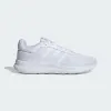 Кроссовки Adidas Lite Racer 4.0