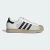 Кроссовки Adidas SUPERSTAR II