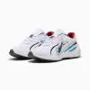 Кроссовки Puma BMW M Motorsport x PUMA Hero (308993-01)