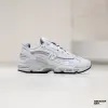 Кроссовки New Balance 1000 (M1000TE)
