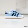 Кеды Adidas Campus 00s W (JH7277)