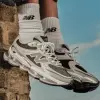 Кроссовки New Balance 2000