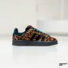 Кеды Adidas Campus 00s W (JH9768)
