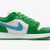 WMNS Air Jordan 1 Low (DC0774-304)