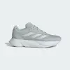 Кроссовки для бега Adidas Duramo SL