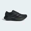 Кроссовки Adidas Adizero EVO SL