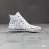 Кеды Converse Chuck Taylor All Star Studded High Top (A06444C)