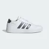 Кроссовки Adidas Breaknet 3.0