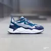 Puma RS-X Efekt Premium S (398649-01)