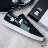 Puma x RIPNDIP Suede (393872-01)