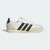 Кроссовки Adidas BARREDA LO