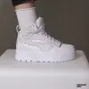 Puma Mayze Mid Premium  (393083-02)
