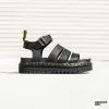 Dr. Martens Blaire Sandal (31520001)