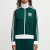Кофта adidas Originals Classic Tt
